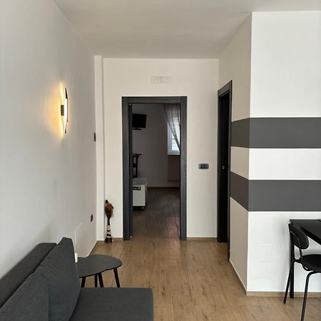 Bella Blue B&B Бишелие Екстериор снимка