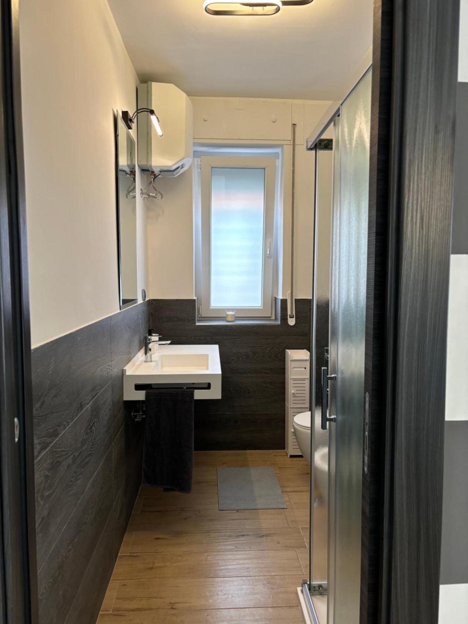 Bella Blue B&B Бишелие Екстериор снимка
